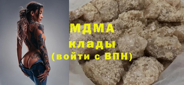 каннабис Надым